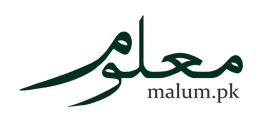 Malum.pk